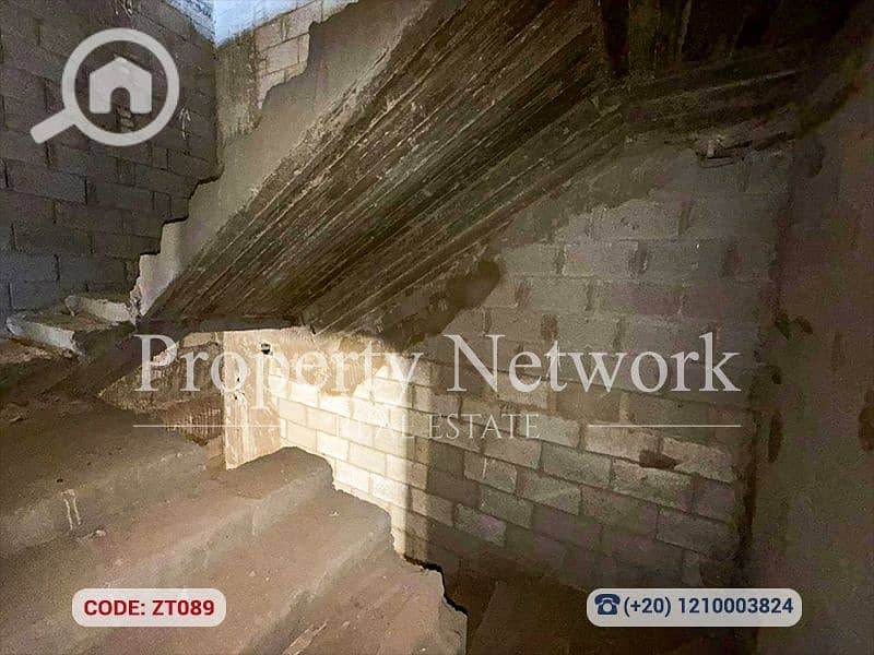 13 001 (14). png