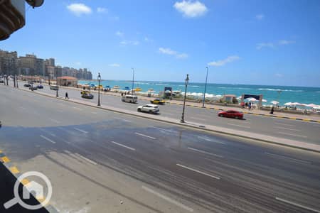 3 Bedroom Flat for Sale in Asafra, Alexandria - 23. jpg