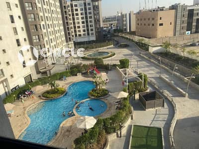 دوبلكس 2 غرفة نوم للبيع في القاهرة الجديدة، القاهرة - WhatsApp Image 2026-04-23 at 11.49. 32 (3). jpeg
