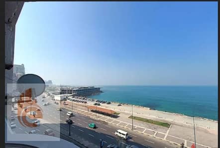 Office for Rent in Laurent, Alexandria - 0. png