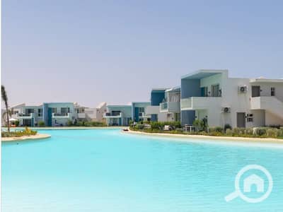 2 Bedroom Chalet for Sale in North Coast, Matruh - WhatsApp Image 2024-08-21 at 14.54. 46_ebbc65ec - Copy. jpg 2 Bedroom Chalet for Sale in North Coast, Matruh - WhatsApp Image 2024-08-21 at 14.54. 46_ebbc65ec - Copy. jpg