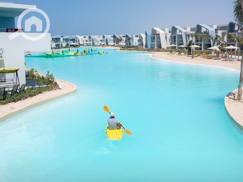 6 WhatsApp Image 2024-08-21 at 14.54. 48_96310dc0 - Copy. jpg
