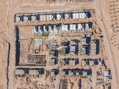 2 Bedroom Chalet for Sale in Sahl Hasheesh, Red Sea - cf1780c9-6222-4b3a-9612-2ba8c442cd07. jpg