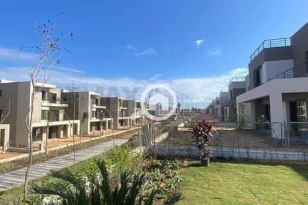 فیلا 5 غرف نوم للبيع في بالم هيلز، الإسكندرية - 1. jpg فیلا 5 غرف نوم للبيع في بالم هيلز، الإسكندرية - 1. jpg
