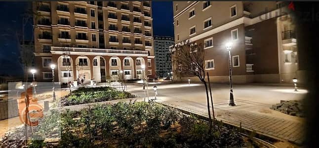 3 Bedroom Flat for Rent in Moharam Bik, Alexandria - 251421. png