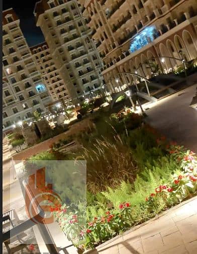 Apartment 180 m for rent in Souwaray {First Residence} – pohled 3