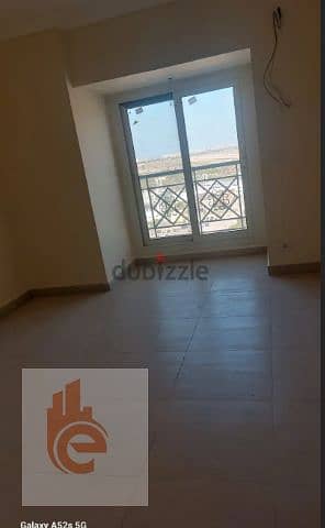 Apartment 180 m for rent in Souwaray {First Residence} – pohled 6