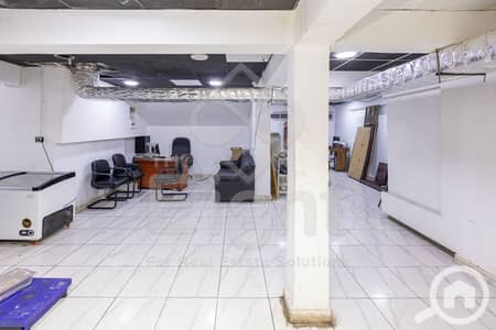 محلات تجارية للبيع في سيدي بشر، الإسكندرية - (1) IMG_5580. jpg محلات تجارية للبيع في سيدي بشر، الإسكندرية - (1) IMG_5580. jpg