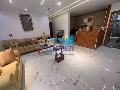 2 Bedroom Apartment for Sale in Madinaty, Cairo - WhatsApp Image 2026-04-15 at 11.55. 36 AM (2). jpeg 2 Bedroom Apartment for Sale in Madinaty, Cairo - WhatsApp Image 2026-04-15 at 11.55. 36 AM (2). jpeg