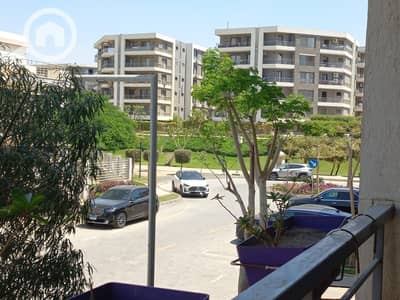 3 Bedroom Flat for Sale in New Cairo, Cairo - WhatsApp Image 2026-04-23 at 4.00. 45 AM. jpeg