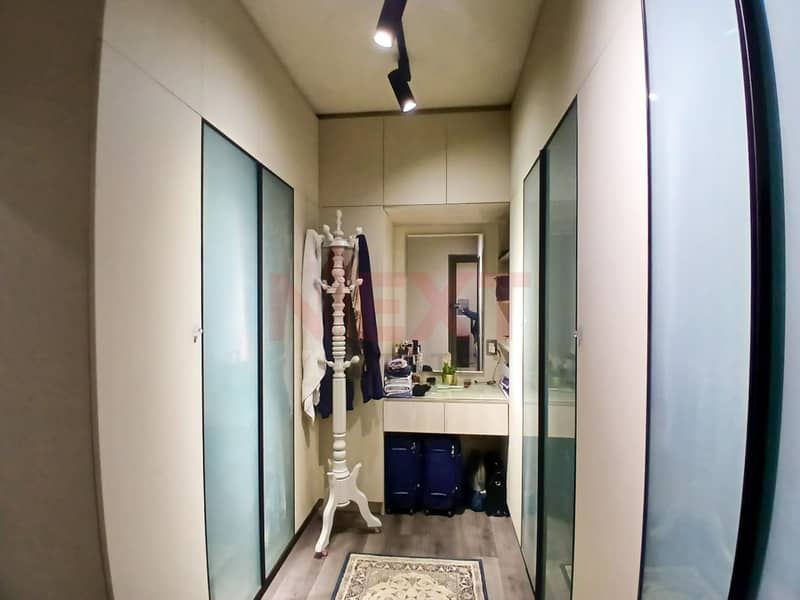 Apartment for Sale – 205m – Roushdy ( Second row from Abu Qir St ) – další
