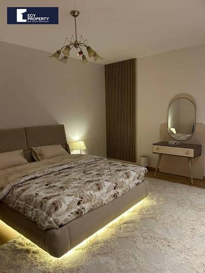 2 Bedroom Flat for Sale in New Cairo, Cairo - _files_WhatsApp Image 2026-04-22 at 5.19. 05 PM (1). jpeg 2 Bedroom Flat for Sale in New Cairo, Cairo - _files_WhatsApp Image 2026-04-22 at 5.19. 05 PM (1). jpeg