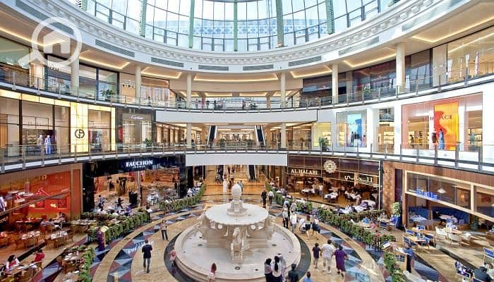 8 127-104442-mall-shopping-center_700x400. jpeg