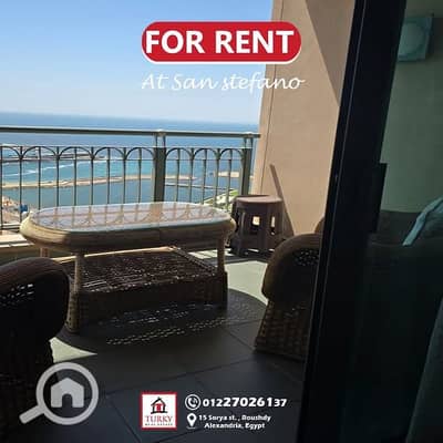 شقة 2 غرفة نوم للايجار في سان ستيفانو، الإسكندرية - 659684941_1253823356882570_1676471239759947777_n. jpg شقة 2 غرفة نوم للايجار في سان ستيفانو، الإسكندرية - 659684941_1253823356882570_1676471239759947777_n. jpg
