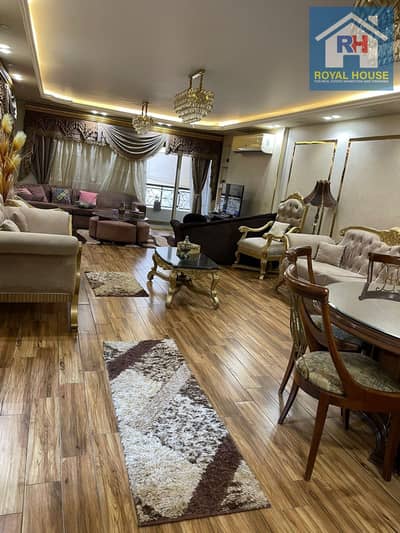 شقة 3 غرف نوم للبيع في حلمية الزيتون، القاهرة - e0a7c140-ba4c-42fc-ba6c-6fd7d534ac28. jpg