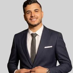 Masoud Atman