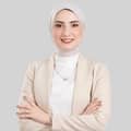 Eman Khattab