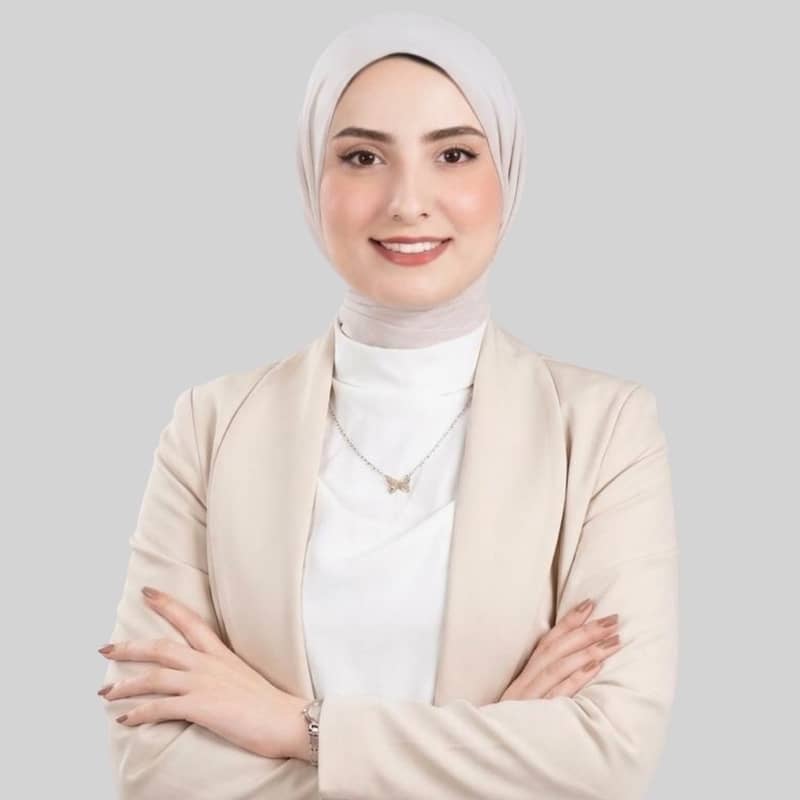 Eman Khattab Eman Khattab