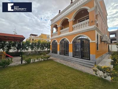 فیلا 6 غرف نوم للبيع في مدينة الشروق، القاهرة - _files_78e2506d-1f2c-4fc1-b793-2c7c58b1da34. jpg فیلا 6 غرف نوم للبيع في مدينة الشروق، القاهرة - _files_78e2506d-1f2c-4fc1-b793-2c7c58b1da34. jpg