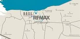 1 Bedroom Chalet for Sale in North Coast, Matruh - 1(2). jpg