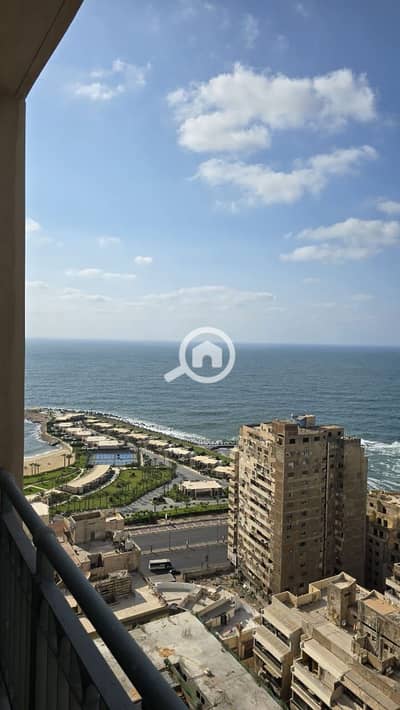 شقة 2 غرفة نوم للايجار في سان ستيفانو، الإسكندرية - WhatsApp Image 2026-04-23 at 12.36. 04 PM (4). jpeg شقة 2 غرفة نوم للايجار في سان ستيفانو، الإسكندرية - WhatsApp Image 2026-04-23 at 12.36. 04 PM (4). jpeg