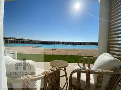 1 Bedroom Cabin for Rent in North Coast, Matruh - a49c6976-4a99-4485-a165-d4b68080c7c9. jpeg