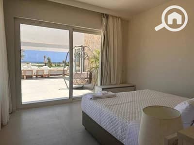 3 Bedroom Chalet for Sale in North Coast, Matruh - 641537538_2080293269481170_5801470892874444217_n. jpg