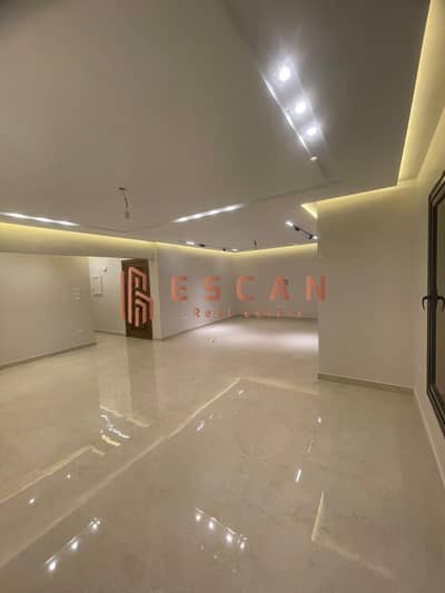 3 Bedroom Apartment for Sale in New Cairo, Cairo - WhatsApp Image 2026-04-22 at 3.52. 07 PM (1). jpeg