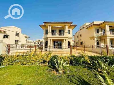 فیلا 3 غرف نوم للبيع في مدينتي، القاهرة - FB_IMG_1719504507729. jpg فیلا 3 غرف نوم للبيع في مدينتي، القاهرة - FB_IMG_1719504507729. jpg