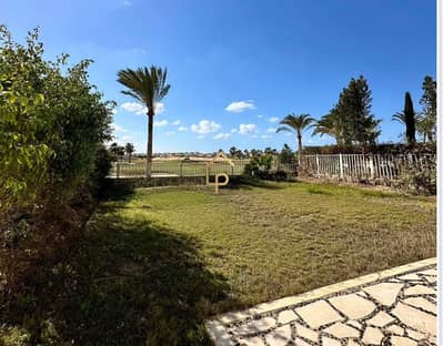 2 Bedroom Chalet for Sale in North Coast, Matruh - 675968090_4429691083914159_8201010656908670740_n. jpg