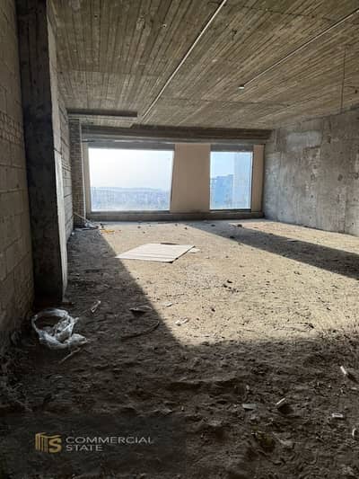 Office for Rent in New Cairo, Cairo - WhatsApp Image 2026-04-22 at 8.10. 42 PM (3). jpeg