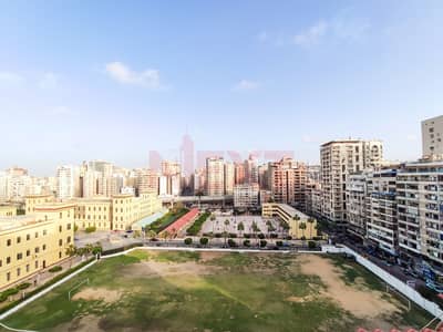 2 Bedroom Apartment for Sale in Laurent, Alexandria - IMG_20260418_172710. JPG