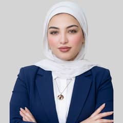 Yasmine Abdel Moneim