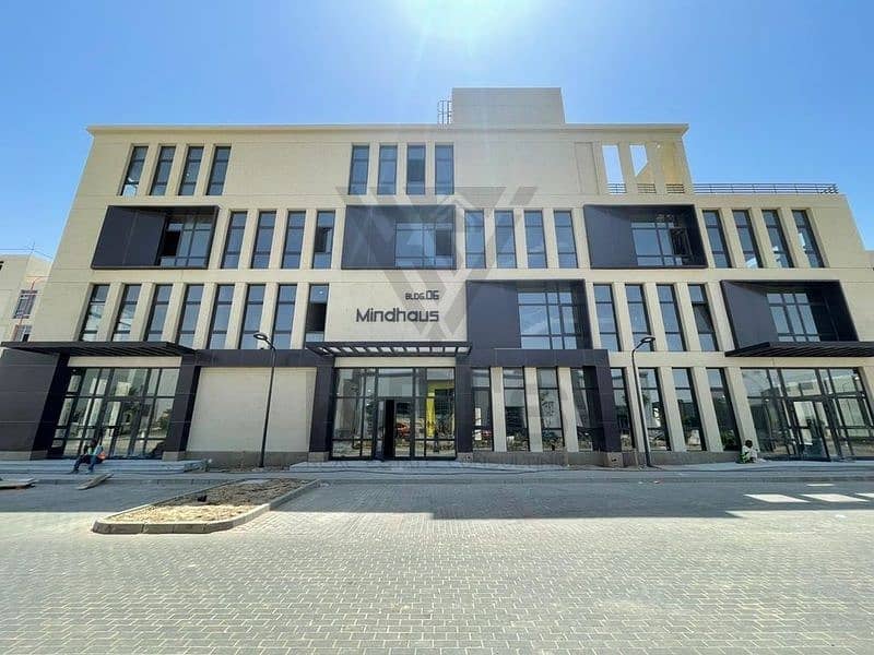 9 DISTRIC 5 (7). jpg