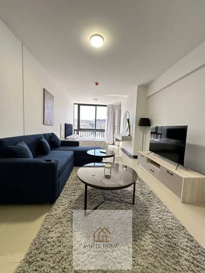 Studio for Rent in New Cairo, Cairo - WhatsApp Image 2026-04-21 at 12.40. 47 PM. jpeg