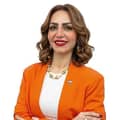 Yasmine Amer Yasmine Amer