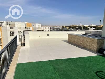 شقة 1 غرفة نوم للايجار في القاهرة الجديدة، القاهرة - WhatsApp Image 2026-04-23 at 12.47. 14 PM (2). jpeg شقة 1 غرفة نوم للايجار في القاهرة الجديدة، القاهرة - WhatsApp Image 2026-04-23 at 12.47. 14 PM (2). jpeg