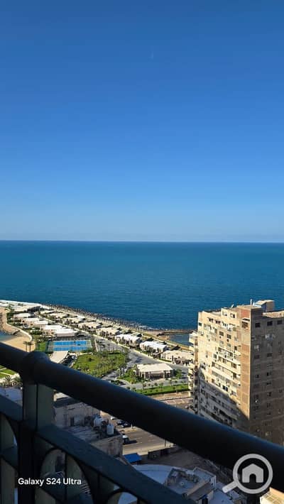 شقة 2 غرفة نوم للبيع في سان ستيفانو، الإسكندرية - WhatsApp Image 2026-04-23 at 1.37. 49 PM (4). jpeg شقة 2 غرفة نوم للبيع في سان ستيفانو، الإسكندرية - WhatsApp Image 2026-04-23 at 1.37. 49 PM (4). jpeg