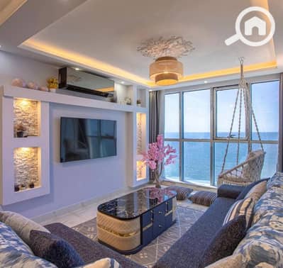 2 Bedroom Chalet for Sale in North Coast, Matruh - ce51367c-b9a1-4284-9b5c-66ea0bdc2249. jpg