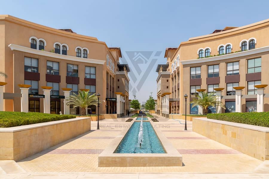 12 Mivida-Business-Park. jpg