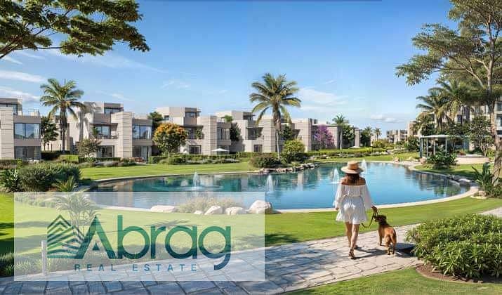 5 Villas-For-Sale-in-Hyde-Park. jpg