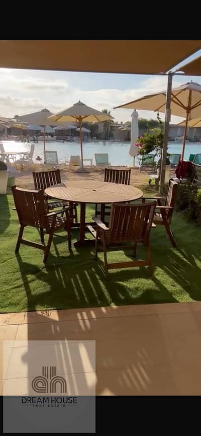 1 Bedroom Cabin for Rent in North Coast, Matruh - IMG_2964. png