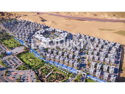 فیلا 6 غرف نوم للبيع في الغردقة، البحر الأحمر - 10a. jpg