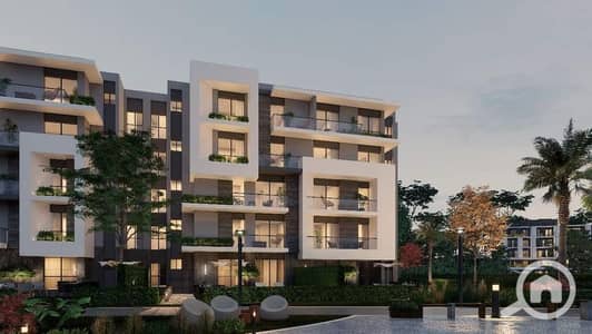 3 Bedroom Apartment for Sale in Sheikh Zayed, Giza - 387090756_187610344367454_5521200741620668684_n. jpg 3 Bedroom Apartment for Sale in Sheikh Zayed, Giza - 387090756_187610344367454_5521200741620668684_n. jpg