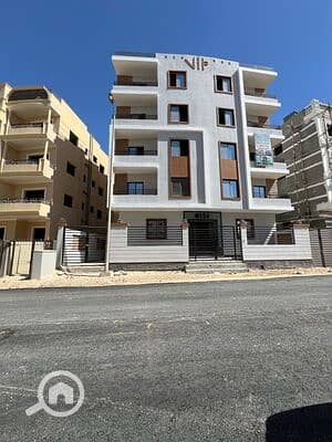 شقة 3 غرف نوم للبيع في القاهرة الجديدة، القاهرة - WhatsApp Image 2026-04-23 at 12.50. 35 PM (5). jpeg