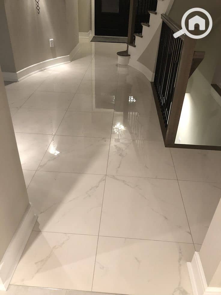fully finished townhouse ready to move for sale with prime location in el sheikh zayed - Więcej