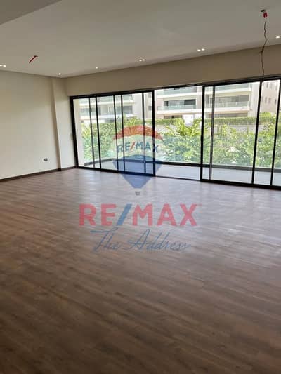 3 Bedroom Apartment for Rent in New Cairo, Cairo - WhatsApp Image 2026-04-21 at 5.23. 38 PM. jpeg