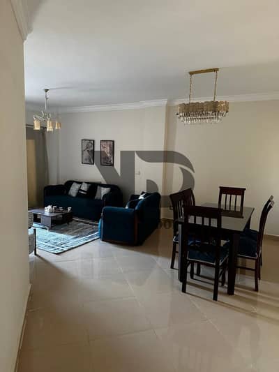 3 Bedroom Apartment for Rent in Shorouk City, Cairo - 69e8e4785bb11_WhatsApp-Image-2026-04-22-at-4.42. 57-PM. jpeg 3 Bedroom Apartment for Rent in Shorouk City, Cairo - 69e8e4785bb11_WhatsApp-Image-2026-04-22-at-4.42. 57-PM. jpeg