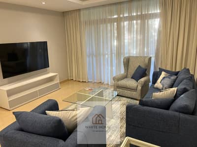2 Bedroom Flat for Rent in Katameya, Cairo - WhatsApp Image 2026-04-21 at 8.33. 08 PM (2). jpeg 2 Bedroom Flat for Rent in Katameya, Cairo - WhatsApp Image 2026-04-21 at 8.33. 08 PM (2). jpeg