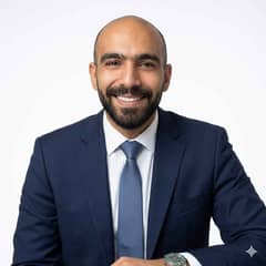 Yousef Mohamed Saad